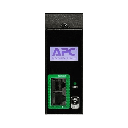 APC-EPDU1116M-unita--di-distribuzione-dell-energia--PDU--21-presa-e--AC-0U-Nero