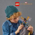 LEGO-Super-Heroes-Marvel-Assalto-Aereo-degli-Eternals