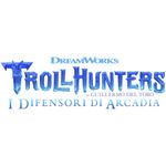 BANDAI-NAMCO-Entertainment-Chasseurs-de-Trolls---Protecteurs-d-Arcadia-Standard-PlayStation-4