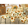 img-818453a1-77c6-4d11-89af-3f84ddf0c4f5.png