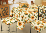 img-ebef87b0-ed9e-4138-909e-c68a89aa0370.png
