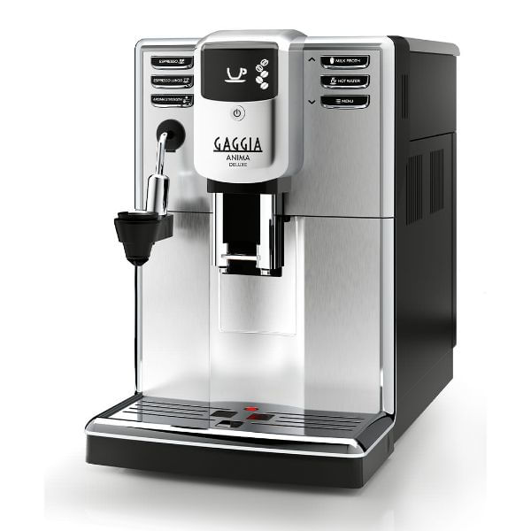 Gaggia-Anima-Deluxe-Automatica-Macchina-per-espresso-18-L