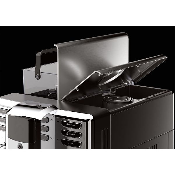 Gaggia-Anima-Deluxe-Automatica-Macchina-per-espresso-18-L