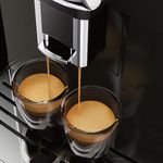 Gaggia-Anima-Deluxe-Automatica-Macchina-per-espresso-18-L