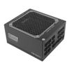 Antec-SIGNATURE-X9000A505-18-alimentatore-per-computer-1000-W-20-4-pin-ATX-ATX-Nero
