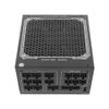 Antec-SIGNATURE-X9000A505-18-alimentatore-per-computer-1000-W-20-4-pin-ATX-ATX-Nero