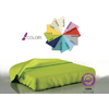 img-0cddae4f-a2c1-4ef5-98e2-6d41c10582ad.png