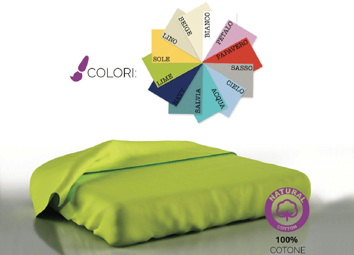 img-0cddae4f-a2c1-4ef5-98e2-6d41c10582ad.png