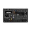 Antec-SIGNATURE-X9000A505-18-alimentatore-per-computer-1000-W-20-4-pin-ATX-ATX-Nero