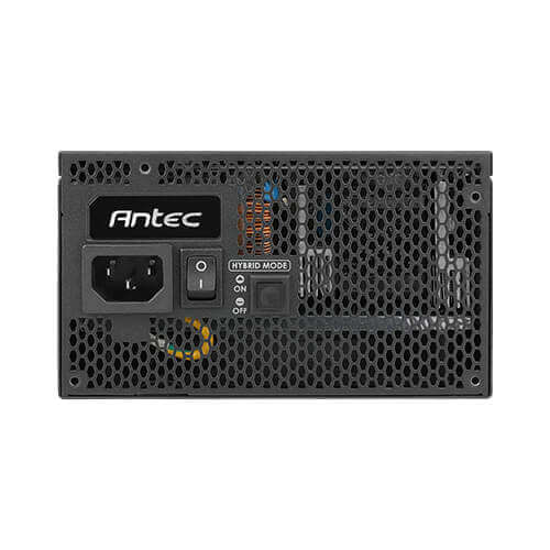 Antec-SIGNATURE-X9000A505-18-alimentatore-per-computer-1000-W-20-4-pin-ATX-ATX-Nero