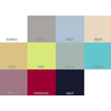 img-756a89b4-6b17-4270-bff3-4c0ce500cfb4.png