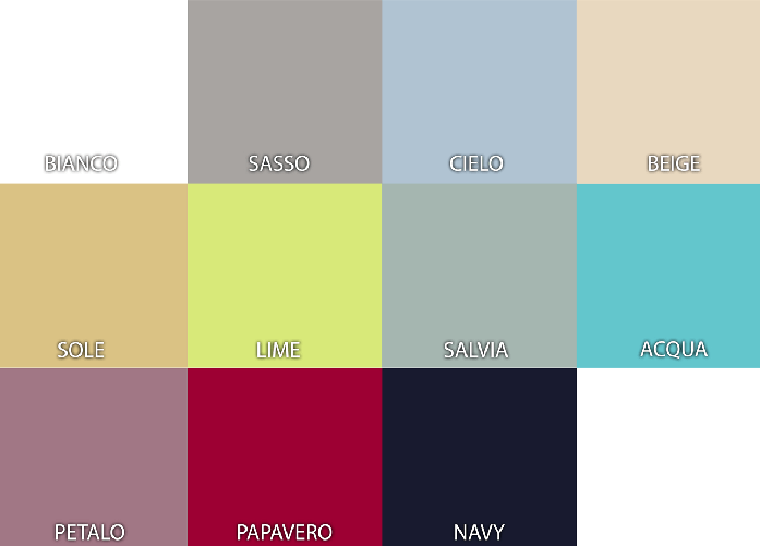 img-78436f6c-85d0-40e0-a246-57f27141b4cc.png