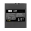Antec-SIGNATURE-X9000A505-18-alimentatore-per-computer-1000-W-20-4-pin-ATX-ATX-Nero
