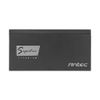 Antec-SIGNATURE-X9000A505-18-alimentatore-per-computer-1000-W-20-4-pin-ATX-ATX-Nero