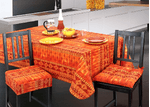 img-162327ae-5034-4fc1-ba8c-4bce55009572.png