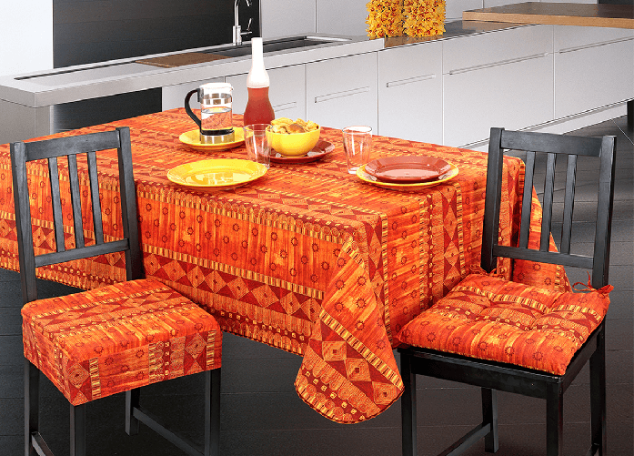 img-30c3272c-1586-43d3-9bb9-69ab7eb57a86.png