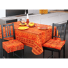 img-2117ddfb-dcaa-47b0-9d40-8993bfacb49b.png