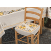 img-17abccae-f66a-48ce-a567-ce497e9aa9d3.png