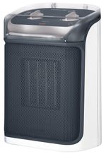 Rowenta-Mini-Excel-Aqua-SO9281F0-stufetta-elettrica-Interno-Bianco-2000-W-Riscaldatore-ambiente-elettrico-con-ventilatore