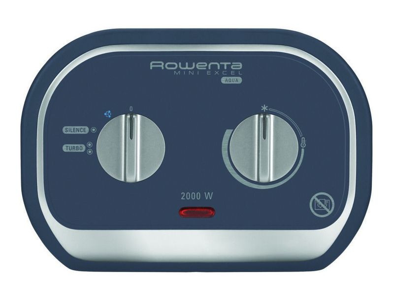 Rowenta-Mini-Excel-Aqua-SO9281F0-stufetta-elettrica-Interno-Bianco-2000-W-Riscaldatore-ambiente-elettrico-con-ventilatore