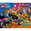 LEGO-City-Arena-dello-Stunt-Show