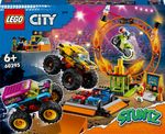 LEGO-City-Arena-dello-Stunt-Show