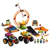 LEGO-City-Arena-dello-Stunt-Show