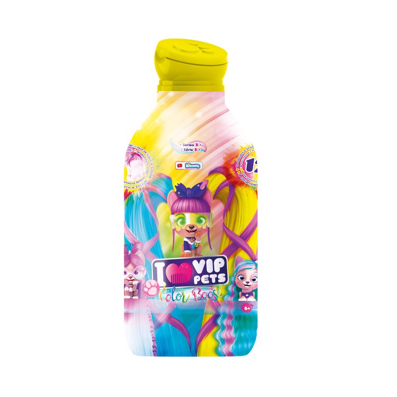 IMC-Toys-VIP-Pets-Color-Boost---Serie-3
