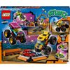 LEGO-City-Arena-dello-Stunt-Show