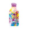 IMC-Toys-VIP-Pets-Color-Boost---Serie-3