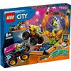 LEGO-City-Arena-dello-Stunt-Show