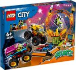 LEGO-City-Arena-dello-Stunt-Show