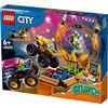 LEGO-City-Arena-dello-Stunt-Show