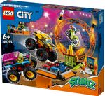 LEGO-City-Arena-dello-Stunt-Show