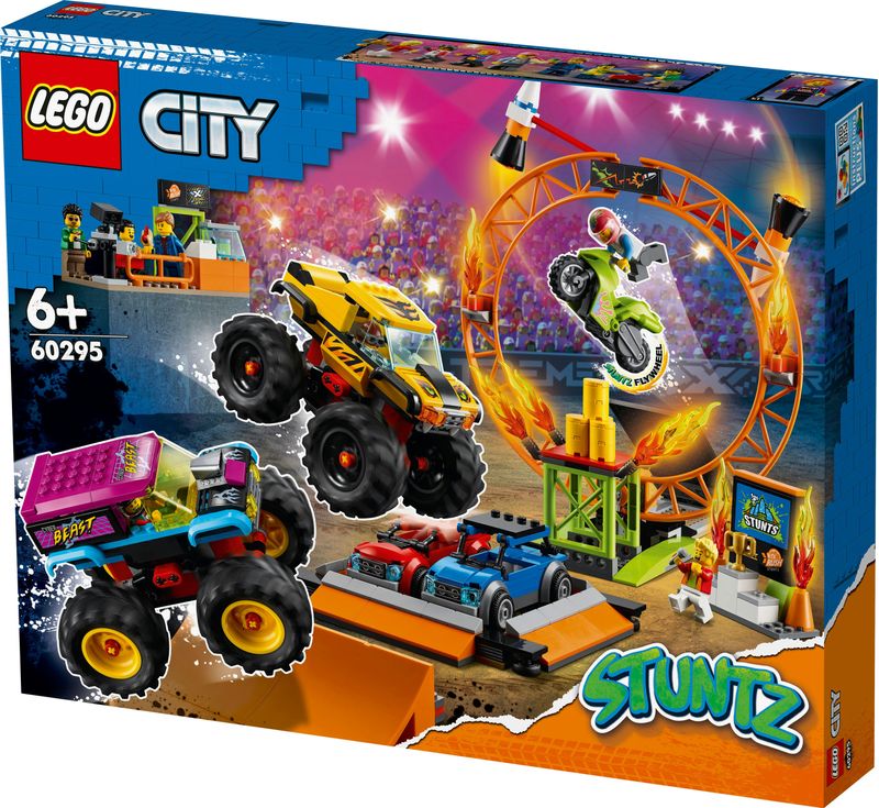 LEGO-City-Arena-dello-Stunt-Show