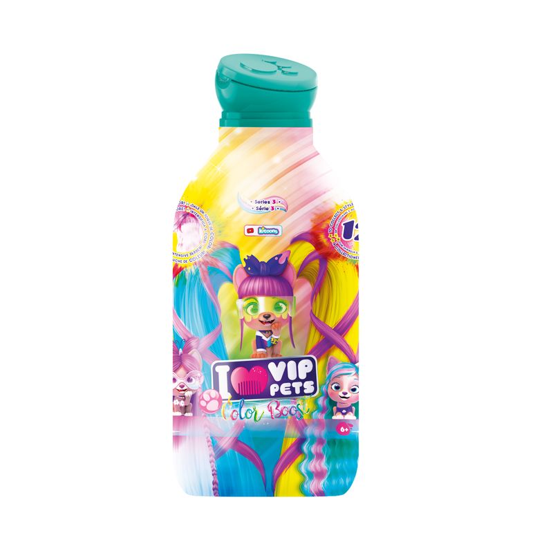 IMC-Toys-VIP-Pets-Color-Boost---Serie-3