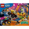 LEGO-City-Arena-dello-Stunt-Show