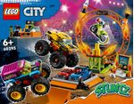 LEGO-City-Arena-dello-Stunt-Show