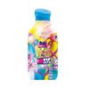 IMC-Toys-VIP-Pets-Color-Boost---Serie-3