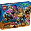 LEGO-City-Arena-dello-Stunt-Show