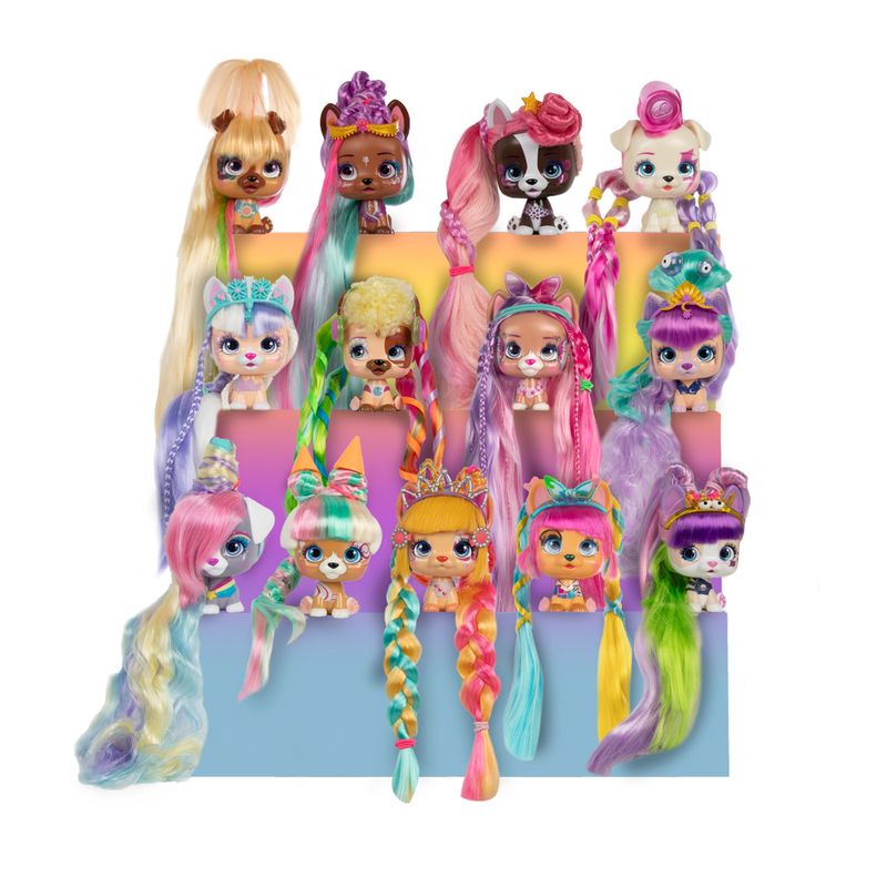 IMC-Toys-VIP-Pets-Color-Boost---Serie-3