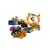 LEGO-City-Arena-dello-Stunt-Show