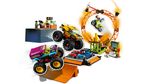 LEGO-City-Arena-dello-Stunt-Show