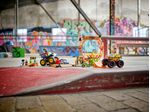 LEGO-City-Arena-dello-Stunt-Show