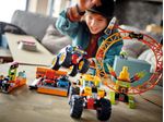 LEGO-City-Arena-dello-Stunt-Show