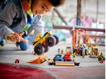 LEGO-City-Arena-dello-Stunt-Show