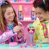 IMC-Toys-VIP-Pets-Color-Boost---Serie-3