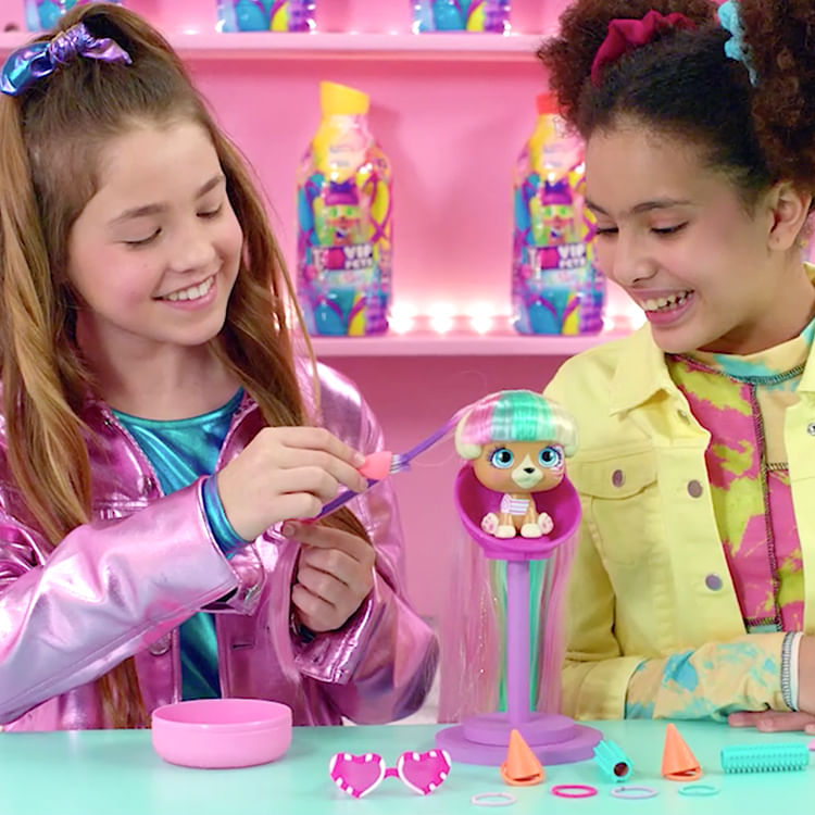 IMC-Toys-VIP-Pets-Color-Boost---Serie-3