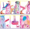 IMC-Toys-VIP-Pets-Color-Boost---Serie-3