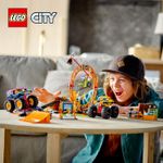 LEGO-City-Arena-dello-Stunt-Show